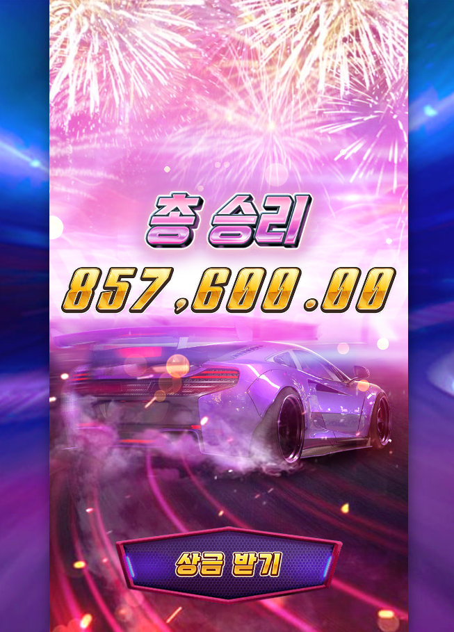 22deff49bdb82f7abdbee1d2e27f6012_1765028523_3671.png 22deff49bdb82f7abdbee1d2e27f6012_1765028523_3671.png