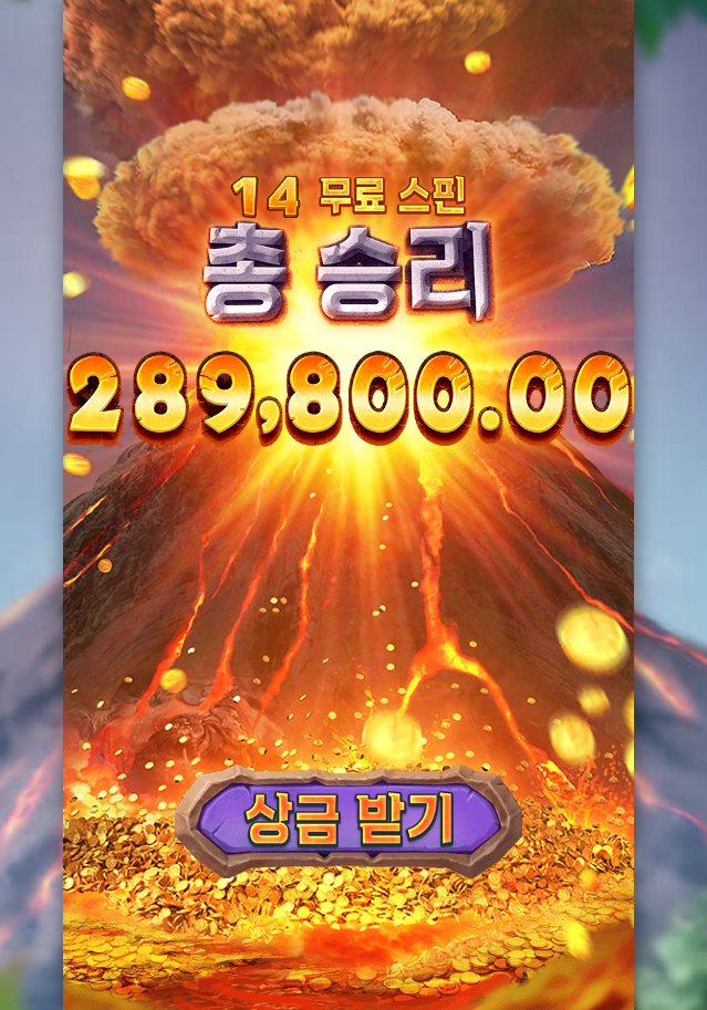 2cbea0a3dc511b66a7c129fee00d4dc2_1766506199_7465.png 2cbea0a3dc511b66a7c129fee00d4dc2_1766506199_7465.png