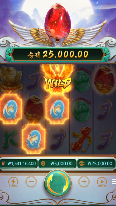 2e87010078c10509010419150752cf98_1765296121_6723.png 2e87010078c10509010419150752cf98_1765296121_6723.png