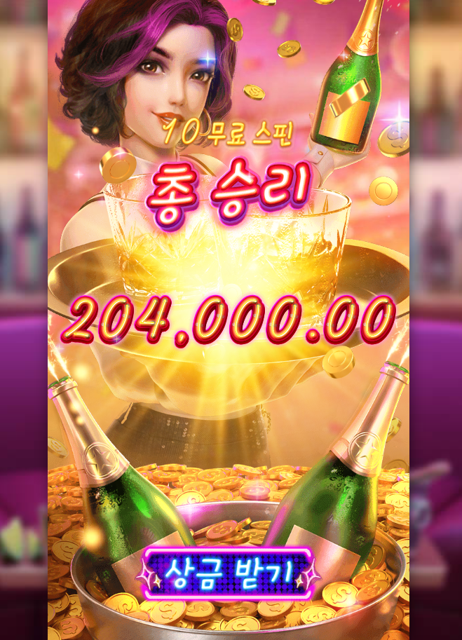 68aeaedcccfb5c464afc041b03cd7fe9_1766852558_6831.png 68aeaedcccfb5c464afc041b03cd7fe9_1766852558_6831.png