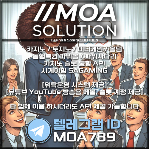 7410794a31ac0c5a21604b434c85e284_1765359195_0852.jpg 7410794a31ac0c5a21604b434c85e284_1765359195_0852.jpg