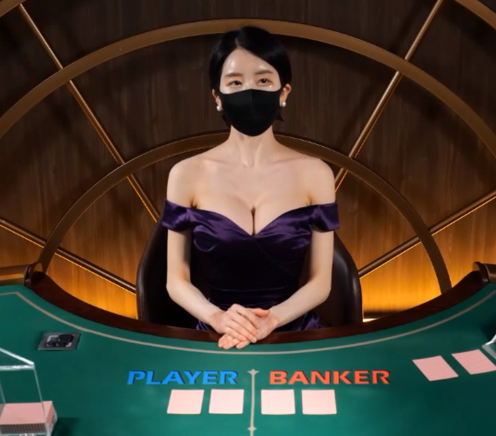 8ad1cc3c0bd92ce5ed3aca0b9ae2a597_1765083117_9403.png 8ad1cc3c0bd92ce5ed3aca0b9ae2a597_1765083117_9403.png