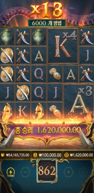 9969e5560ef336123ce0de97d73b9945_1765517193_1714.png 9969e5560ef336123ce0de97d73b9945_1765517193_1714.png