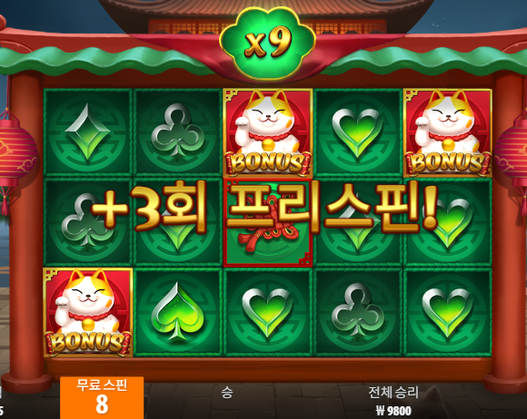 a22b49967c532fd3d26ff00c4febba8d_1765000198_6923.png a22b49967c532fd3d26ff00c4febba8d_1765000198_6923.png