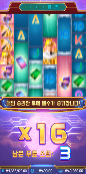 a4a2d4ae76624ec56d1fccb3f6658fd0_1765178143_6189.png a4a2d4ae76624ec56d1fccb3f6658fd0_1765178143_6189.png