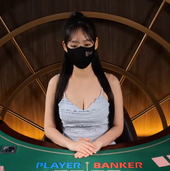 a942deccecaa0349faadaaeebdb9426e_1764667955_7803.png a942deccecaa0349faadaaeebdb9426e_1764667955_7803.png