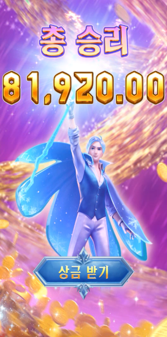 acb73c491cd541025a16e8decb035a51_1765091256_692.png acb73c491cd541025a16e8decb035a51_1765091256_692.png