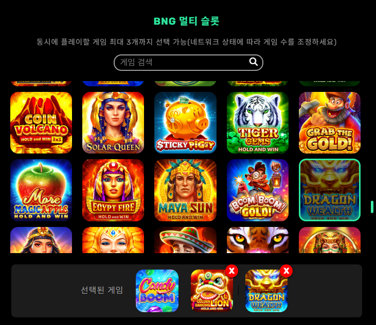 c6cab1ad61a54e253305cd36e1fa2381_1765285778_5939.png c6cab1ad61a54e253305cd36e1fa2381_1765285778_5939.png