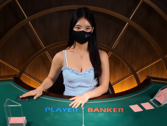 c780c7d356067864919c36084dbdc764_1765715144_1777.png c780c7d356067864919c36084dbdc764_1765715144_1777.png