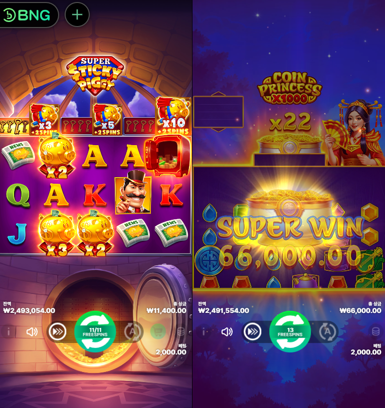 d8372143d30b1d136967d781d79ba138_1765267769_6068.png d8372143d30b1d136967d781d79ba138_1765267769_6068.png