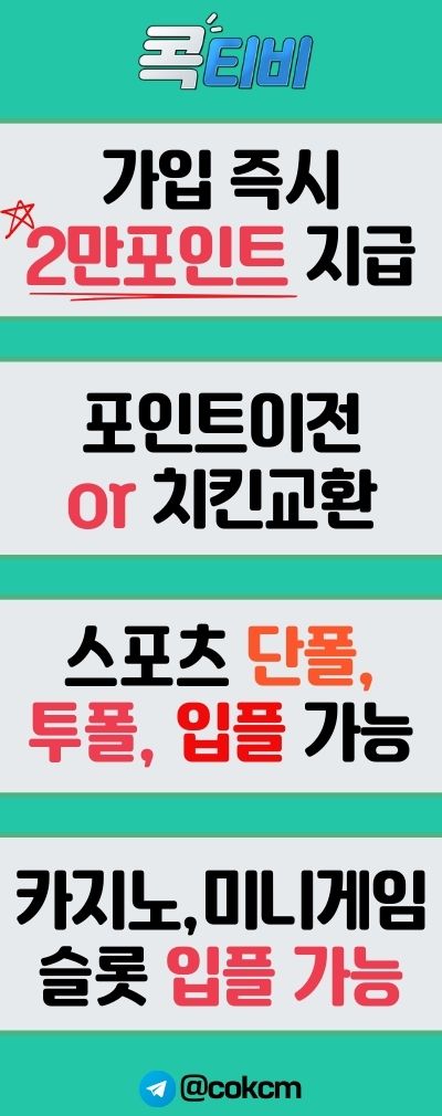 eabbd837a8b3578ef1442ebe8ca492ba_1765340581_8506.jpg eabbd837a8b3578ef1442ebe8ca492ba_1765340581_8506.jpg