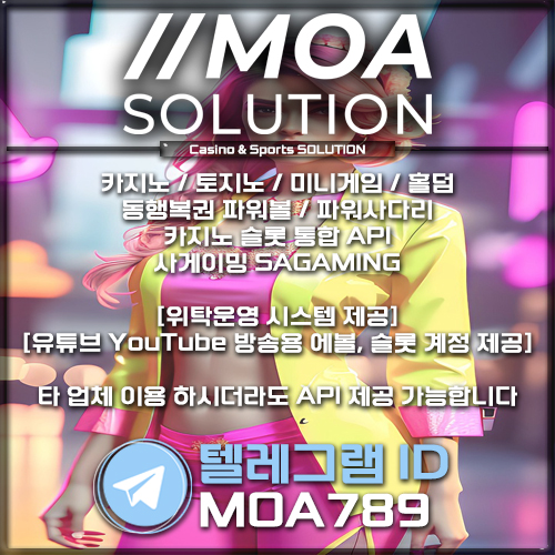 f5562713f64d9e94e1ab8d8d025aa3f2_1765785725_6517.jpg f5562713f64d9e94e1ab8d8d025aa3f2_1765785725_6517.jpg