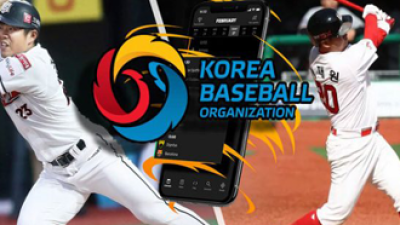 [실베터 이벤트] - 5월 3일 17:00 롯데 VS NC 합산 안타 수 맞추기 !!
