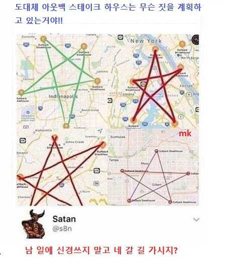 17460672379459.jpg