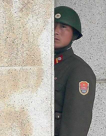 17460755273972.jpg
