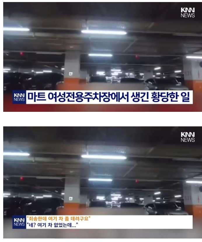 17461055019238.png