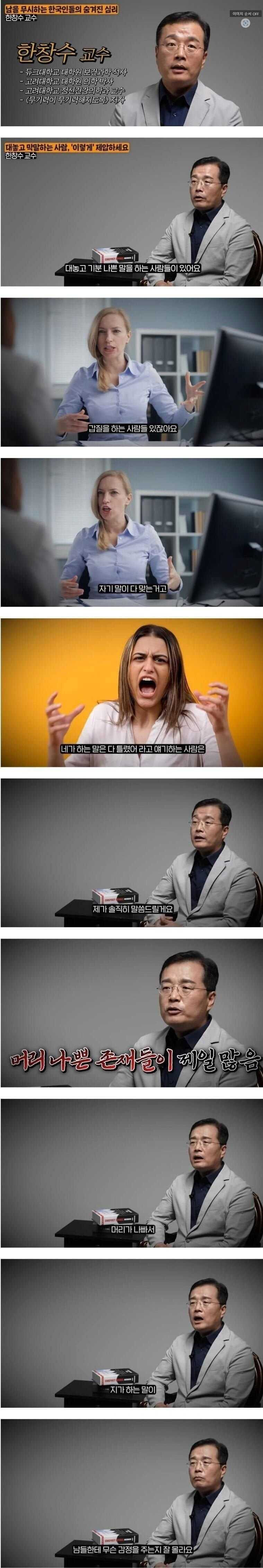 17462314002803.jpeg