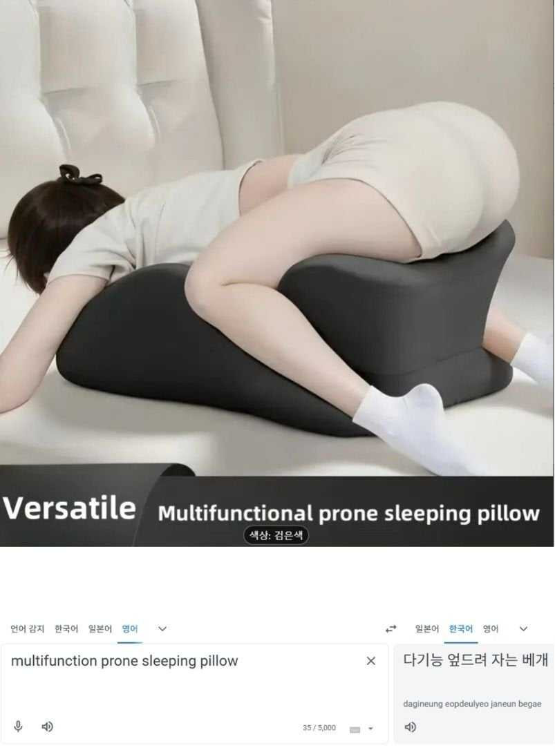 17462646966544.jpg