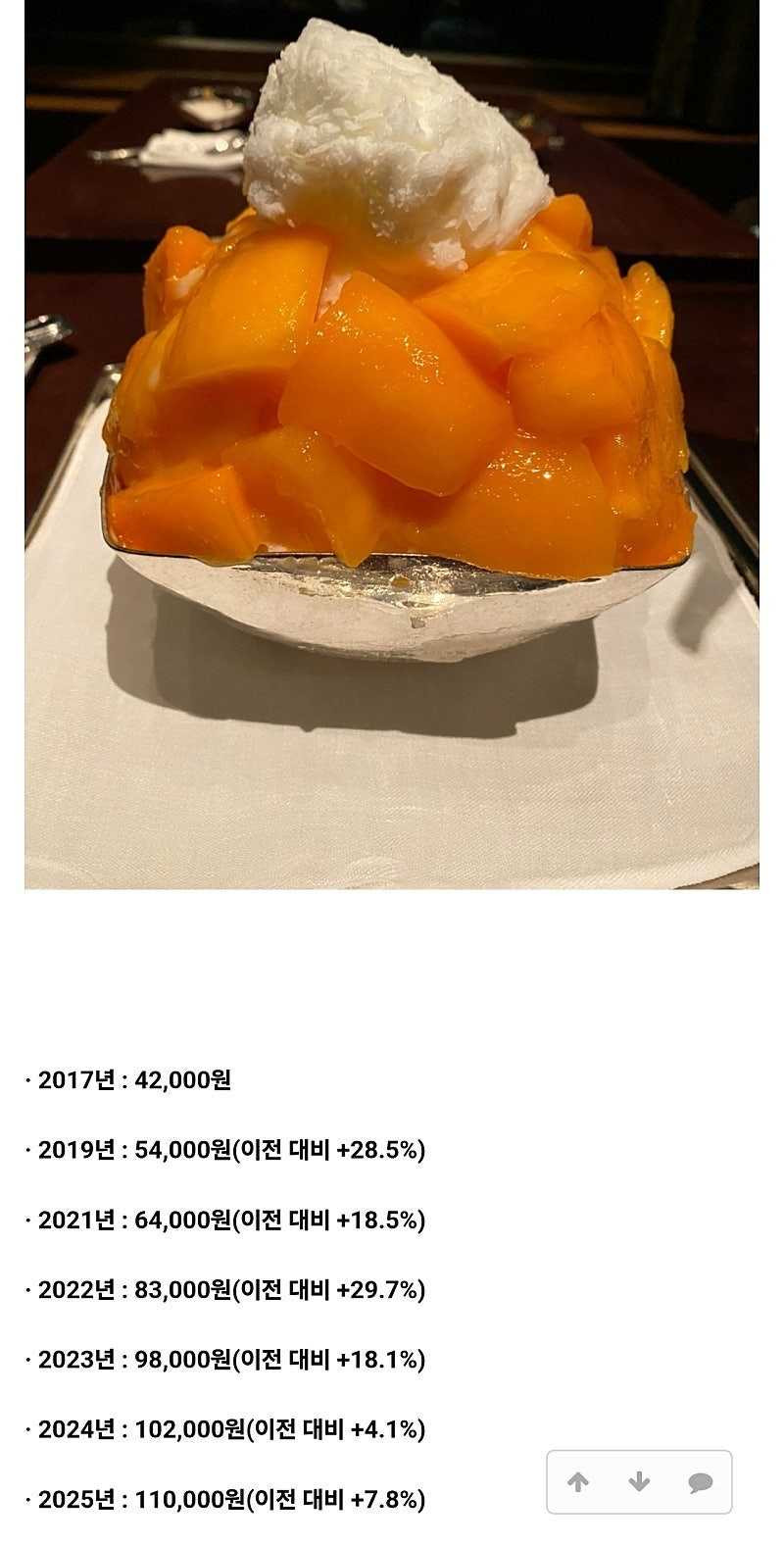 17464021491213.jpg