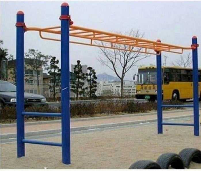 17465752765761.jpg