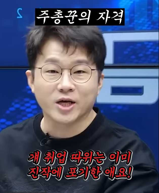17466321239517.png