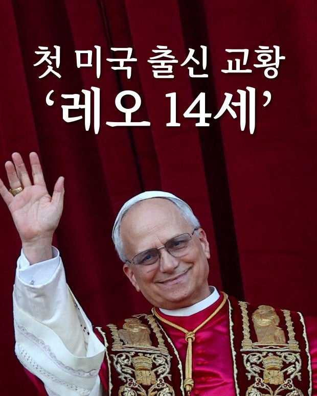 17468473255331.JPG