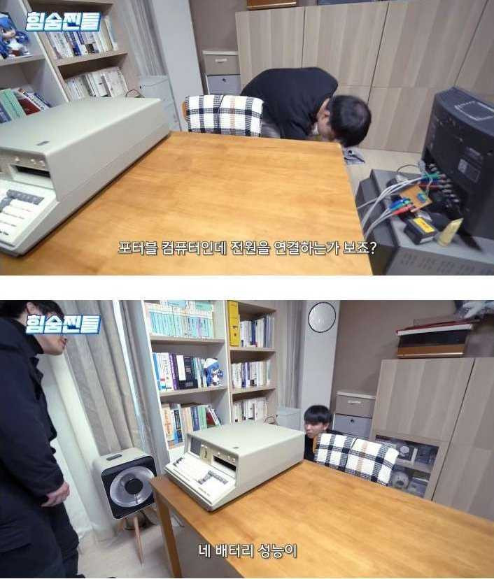 17471171229438.png