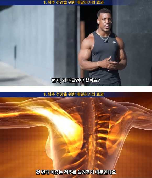 17473586821552.png