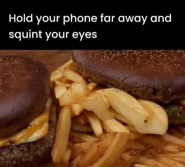 17473887002161.jpg
