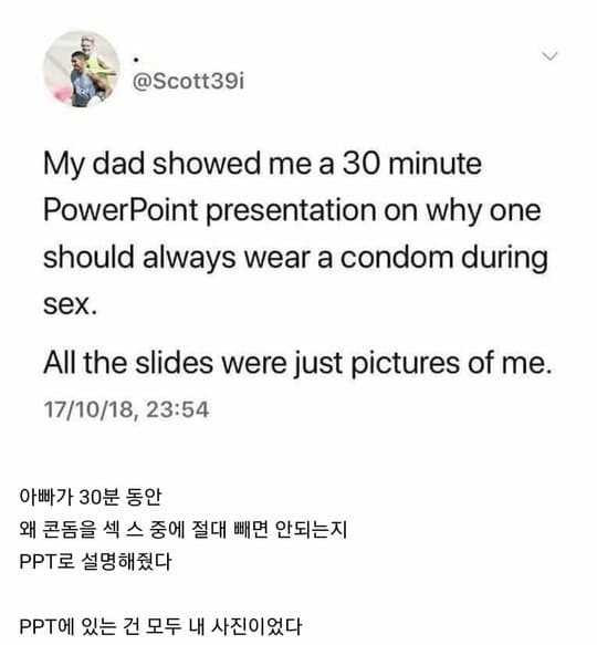17478150271815.png