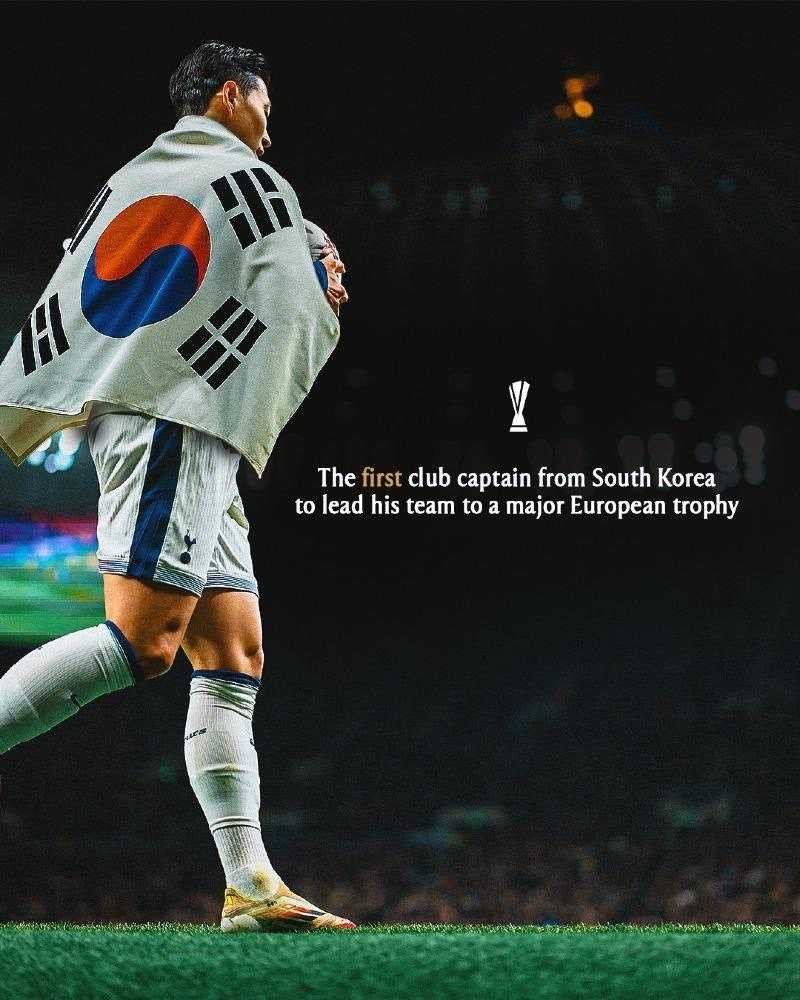 17478700487599.JPG