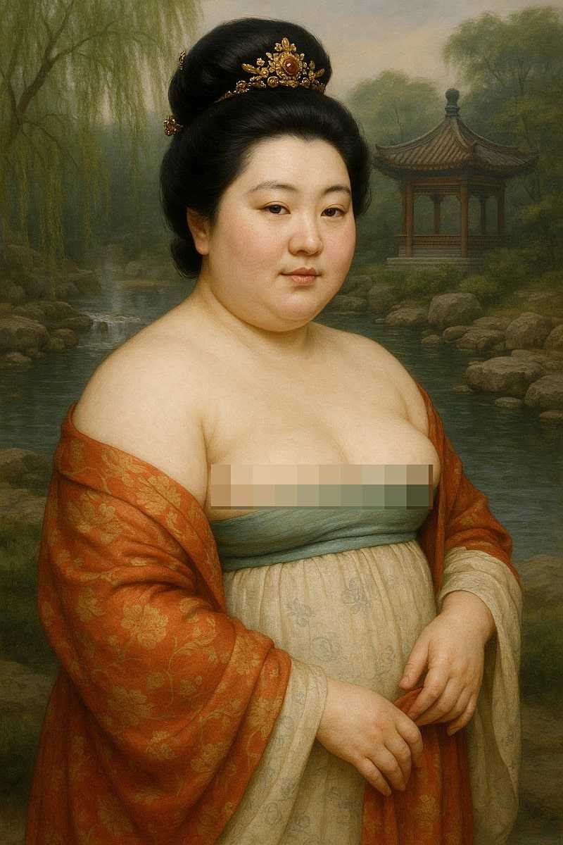 1748184786146.jpg