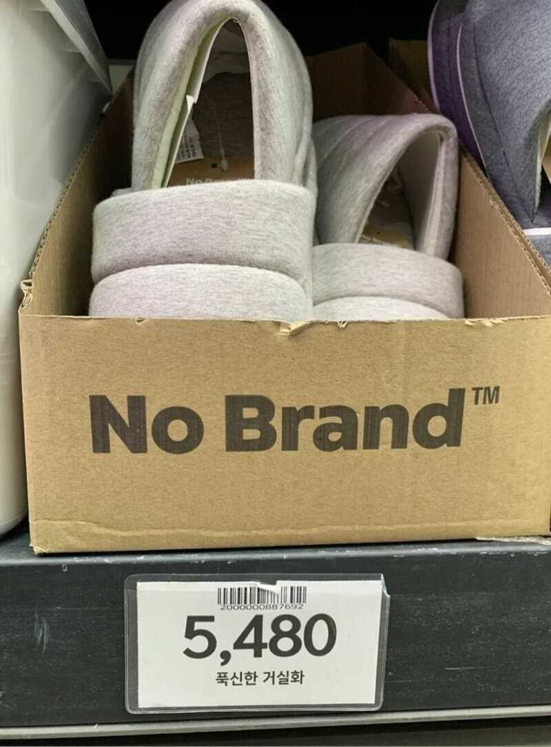1748249278623.jpg