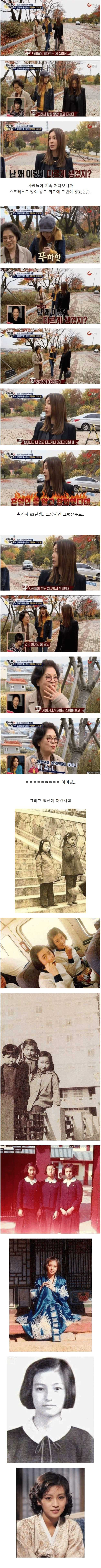 17484690726151.png