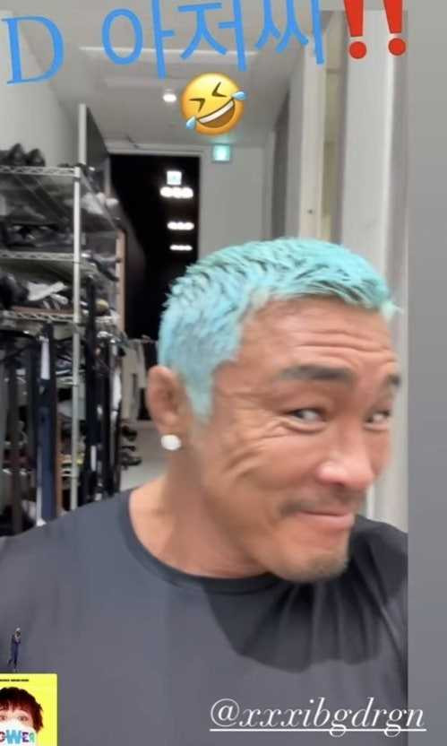 17485907682387.png