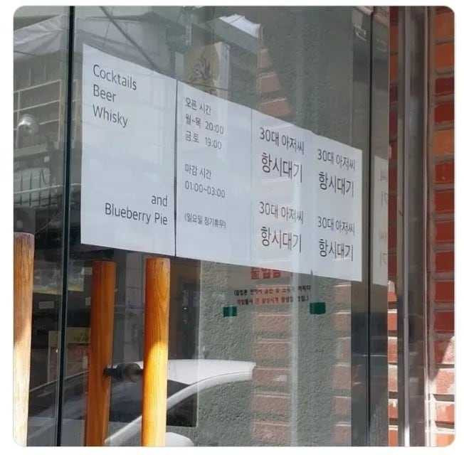17486090291234.jpg