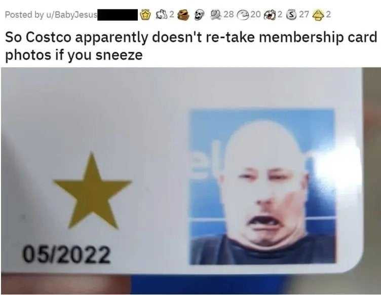 17488450415558.JPG