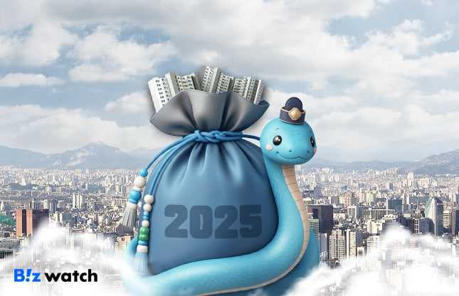 17489578142001.jpg