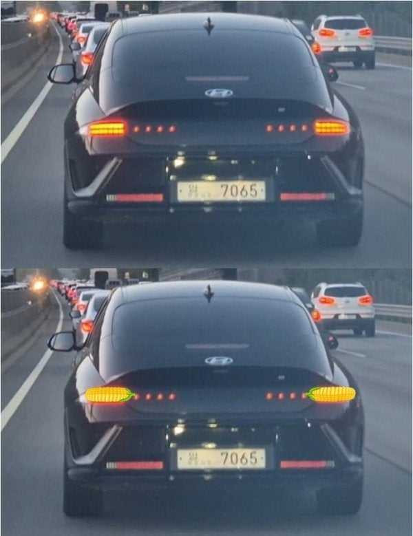 1749026701434.jpg