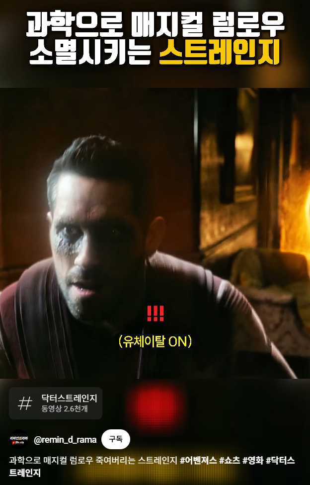 17492623860586.png