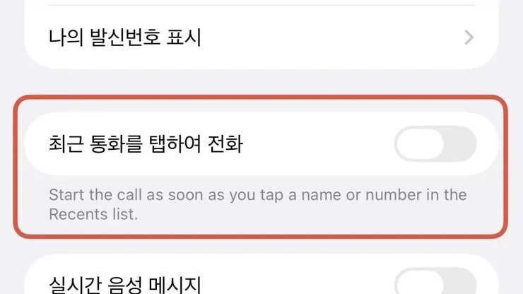 17495341412529.jpg