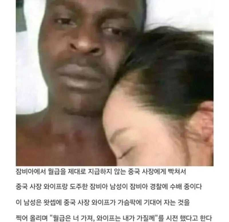17495574580977.JPG