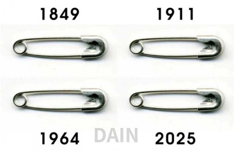 17495666453879.jpg