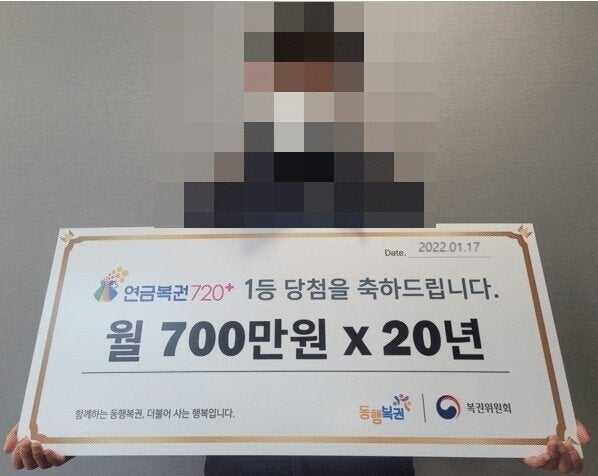 17497851871594.jpg