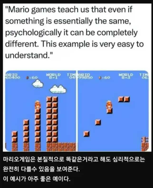 17498156612068.png