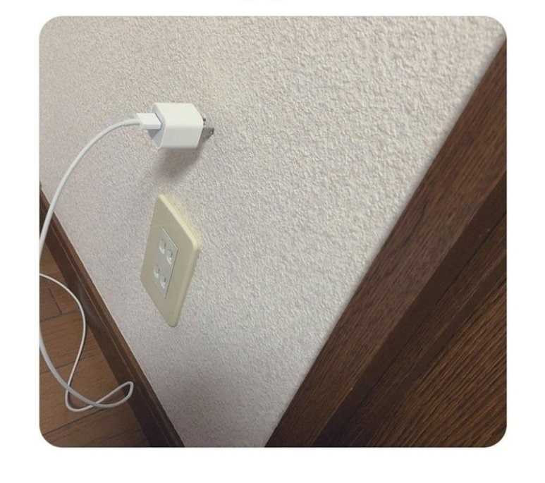 17498217349119.jpg