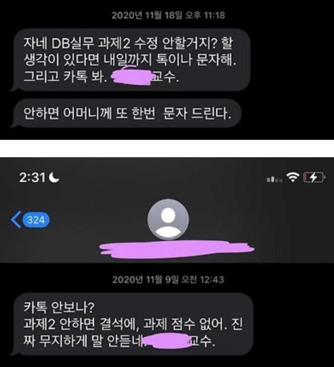 17499232741426.jpg