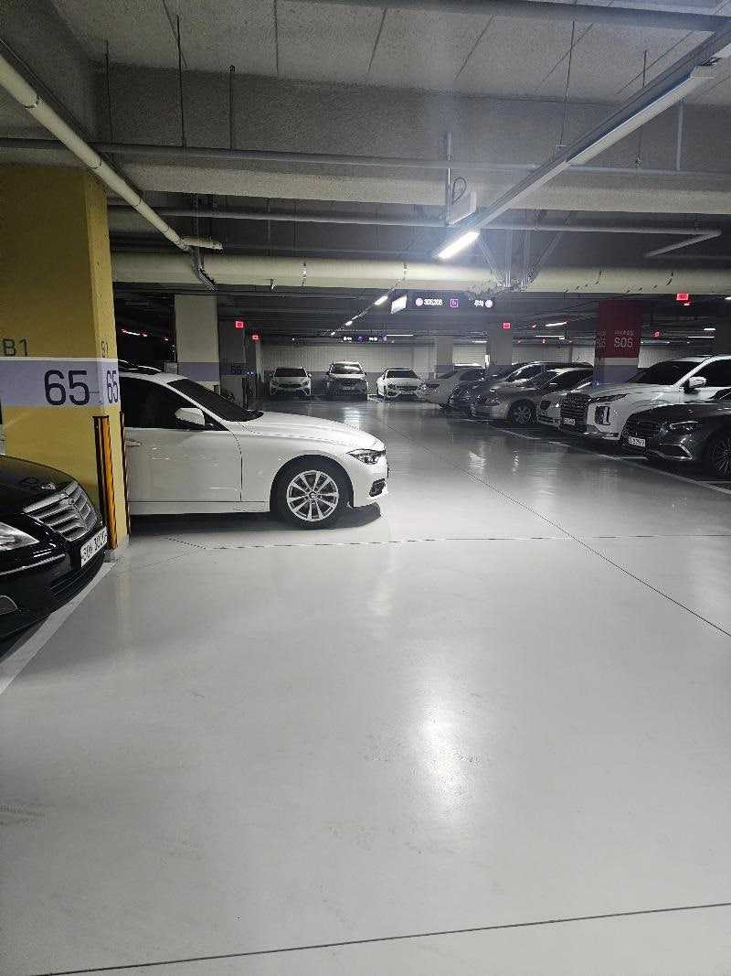 17499547543817.jpg