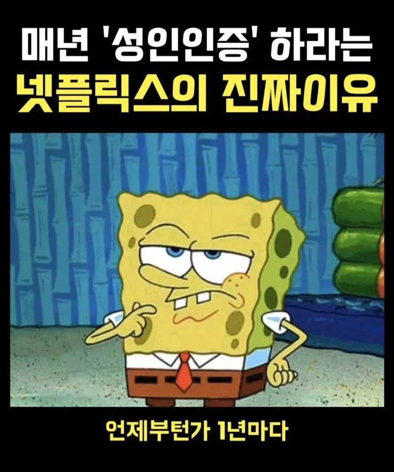 17499983018137.png