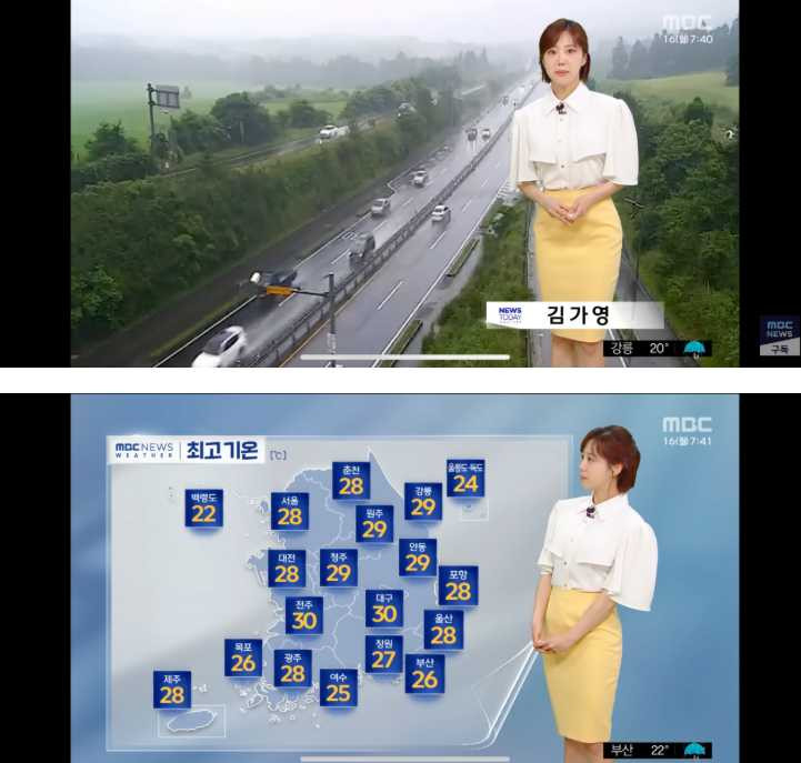 17500454240097.png